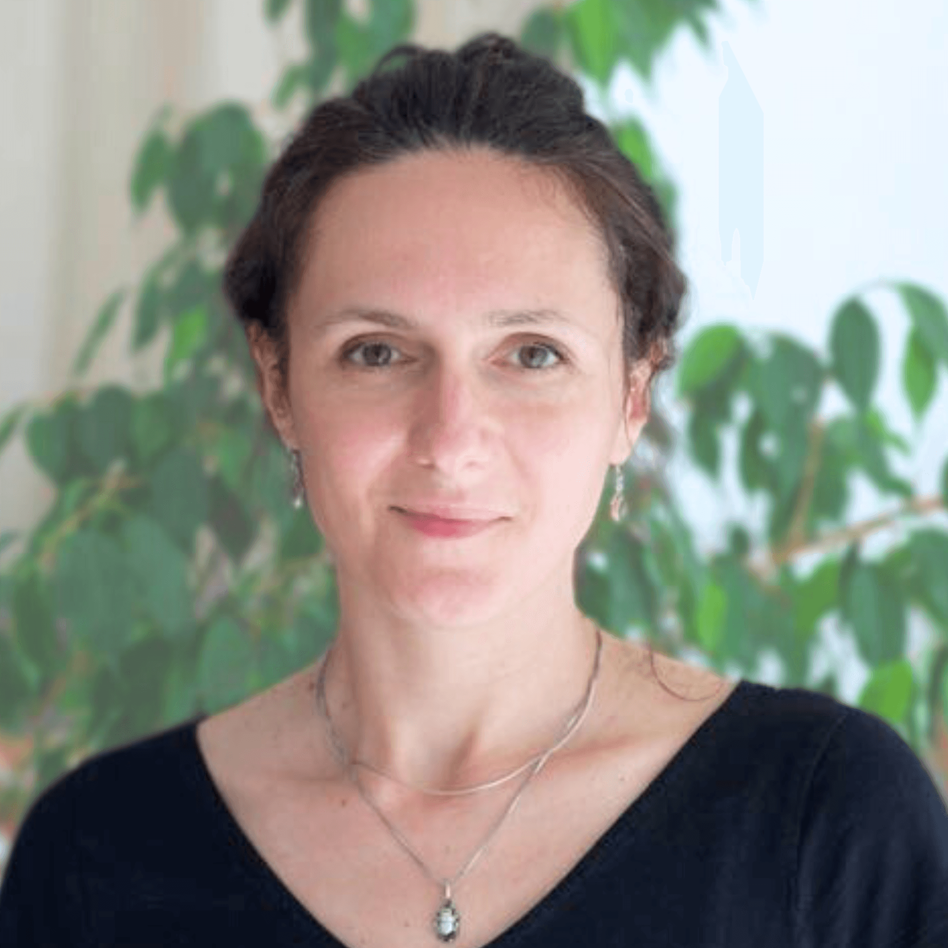 Nadège Cosme Kinésiologue Essonne 91