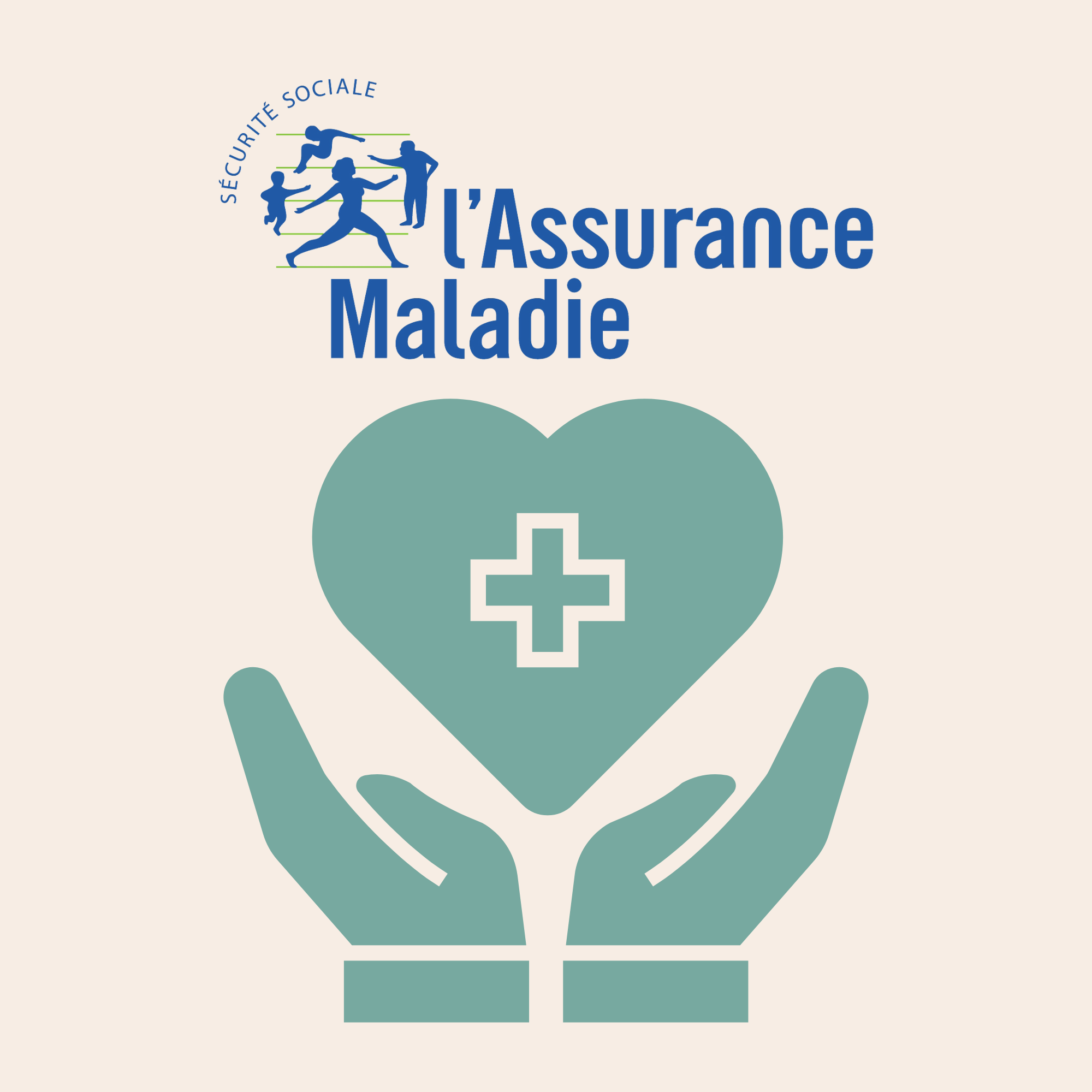 Remboursement kinesiologie sécurité sociale