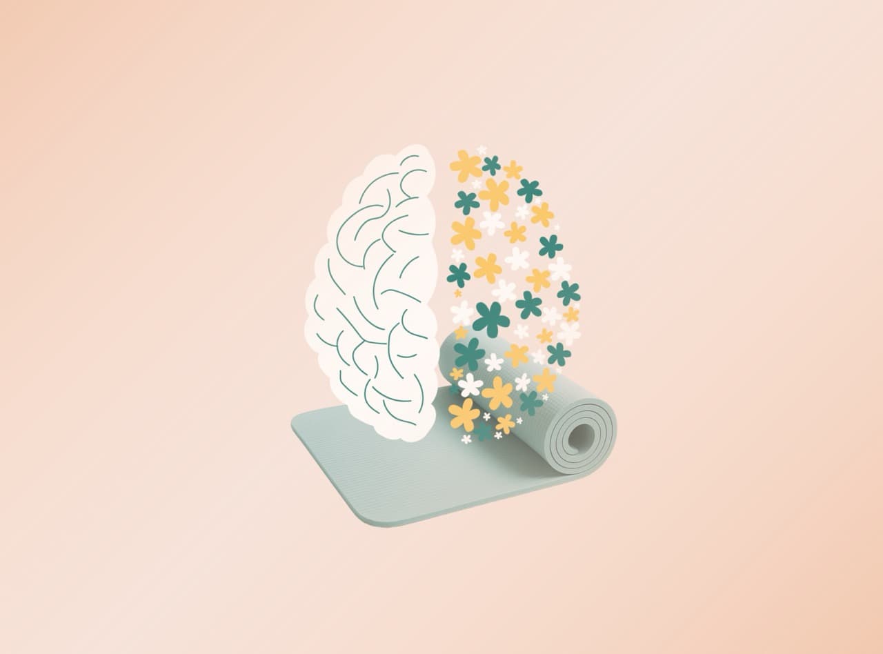 Séance de kinésiologie en groupe en Essonne