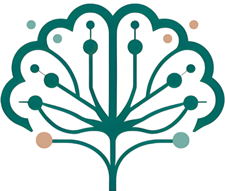 Kinesiocosme Logo