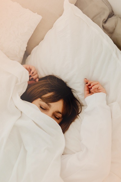 Kinésiologie et sommeil : améliorer votre bien-être en Essonne