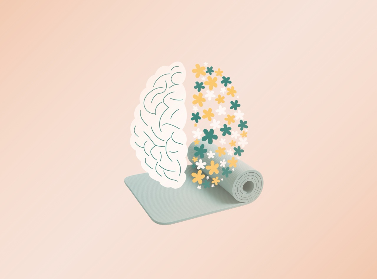 Atelier de kinésiologie à Brétigny-sur-Orge en Essonne