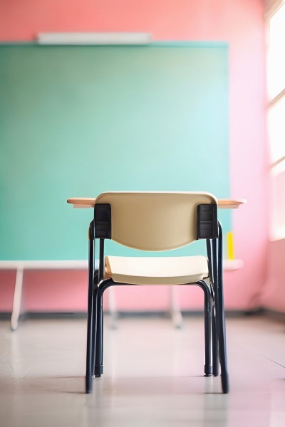 Préparation aux examens et kinésiologie à Brétigny-sur-Orge en Essonne