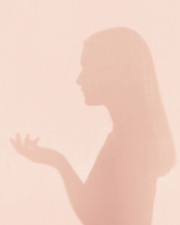 Kinesiologie et sommeil à Brétigny-sur-Orge en Essonne