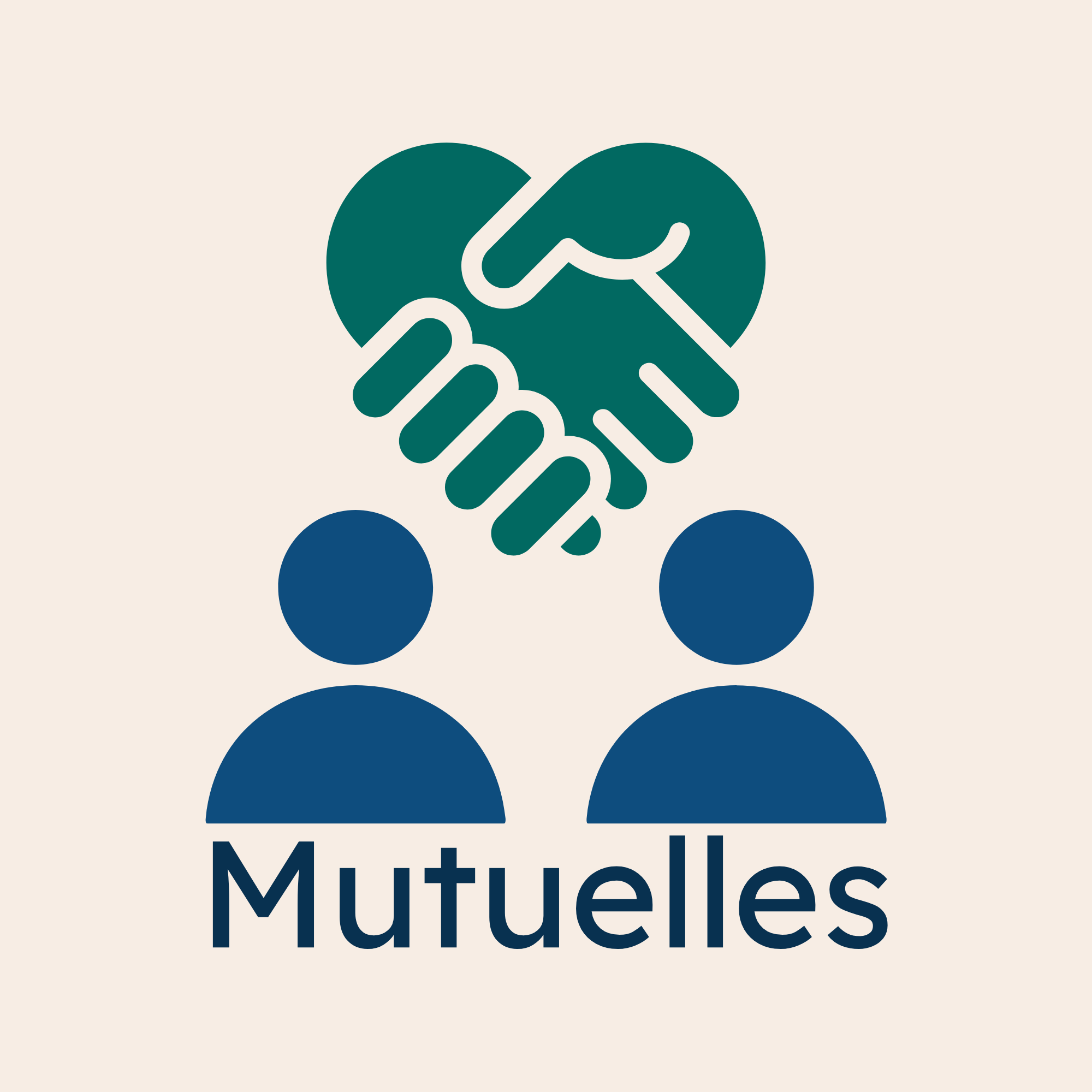 Mutuelles remboursement séance de kinésiologie